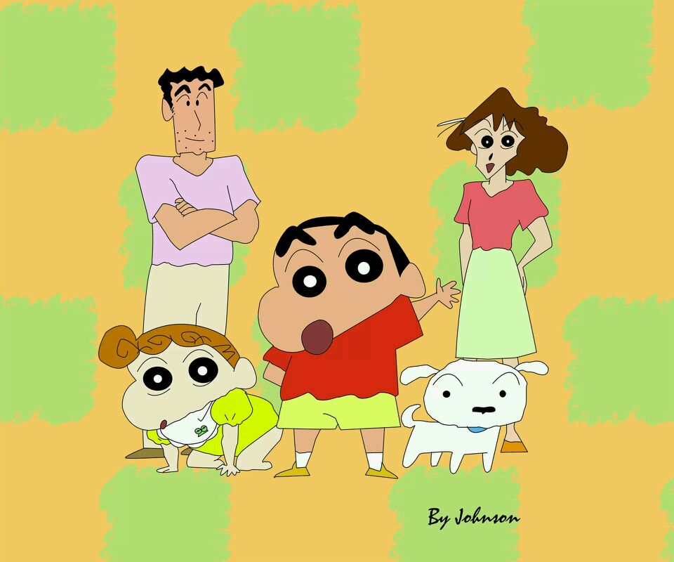 小满