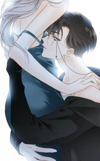 团子